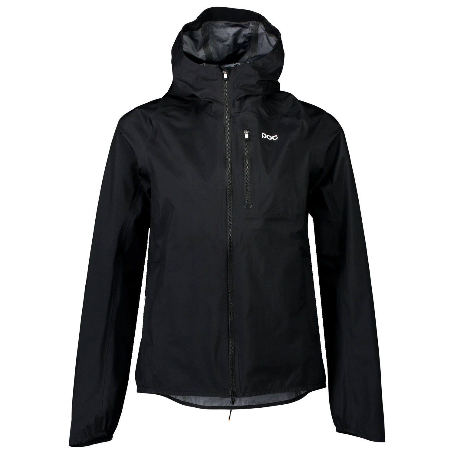 POC Women's Motion Rain Jacket - Fahrradjacke 1 POC Women's Motion Rain Jacket - Fahrradjacke