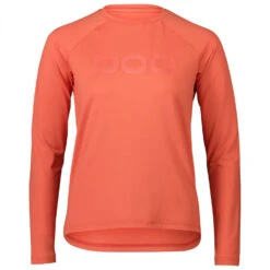 POC Women's Reform Enduro Jersey - Radtrikot -Contec Verkäufe poc womens reform enduro jersey radtrikot 2