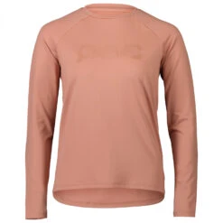 POC Women's Reform Enduro Jersey - Radtrikot -Contec Verkäufe poc womens reform enduro jersey radtrikot 3