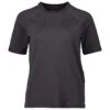POC Women's Reform Enduro Light Tee - Radtrikot