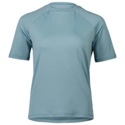 POC Women's Reform Enduro Light Tee - Radtrikot 5 POC Women's Reform Enduro Light Tee - Radtrikot -Contec Verkäufe poc womens reform enduro light tee radtrikot 2