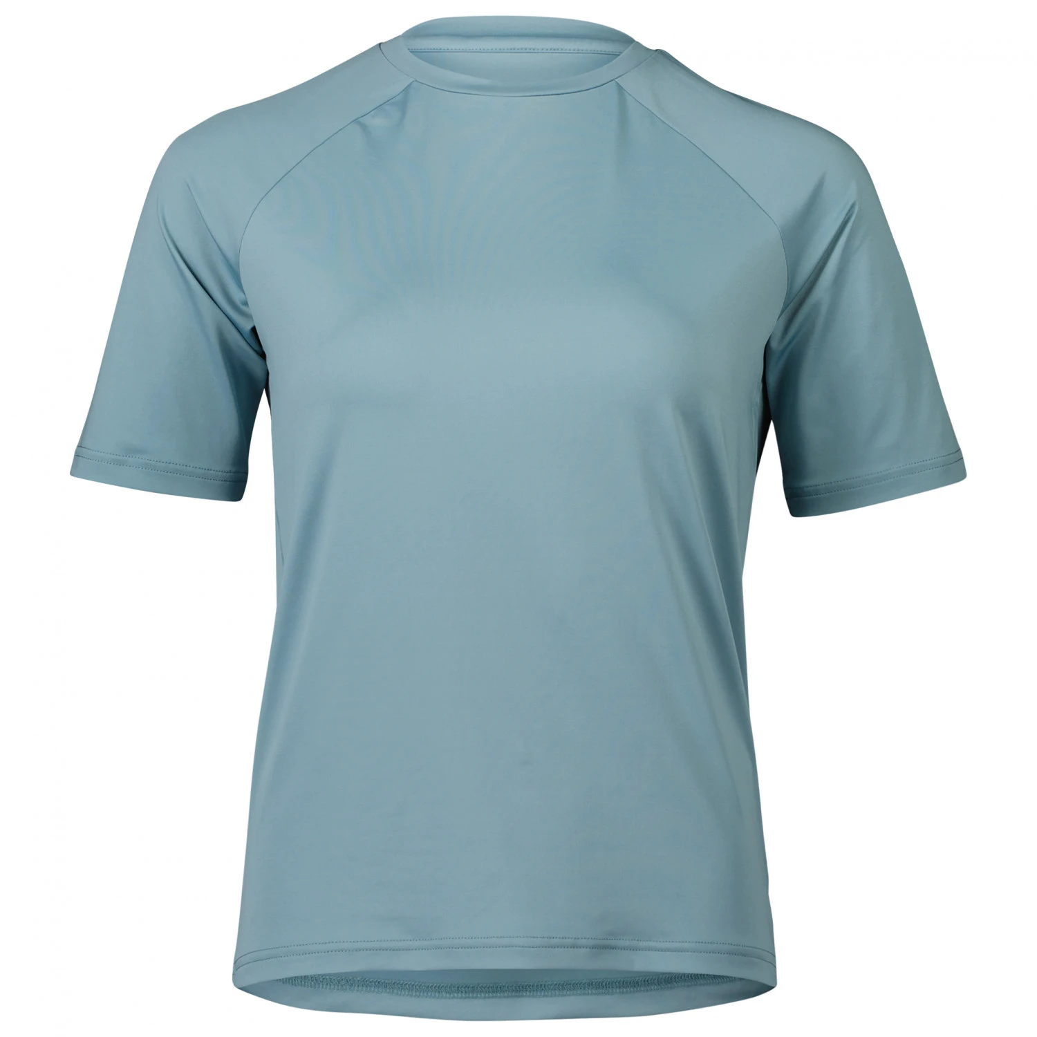 POC Women's Reform Enduro Light Tee - Radtrikot 3 POC Women's Reform Enduro Light Tee - Radtrikot – Bild 3