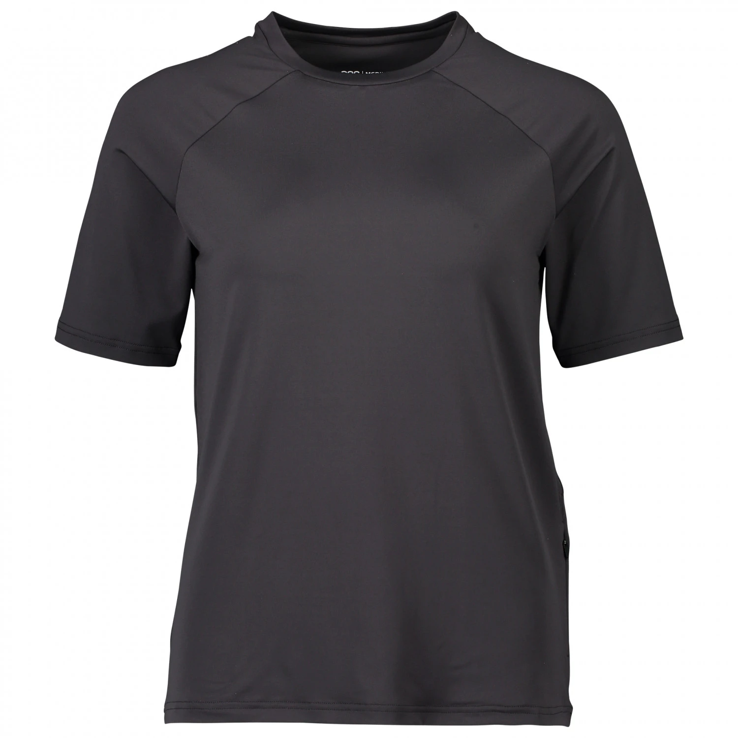 POC Women's Reform Enduro Light Tee - Radtrikot 1 POC Women's Reform Enduro Light Tee - Radtrikot