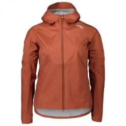 POC Women's Signal All-Weather Jacket - Fahrradjacke -Contec Verkäufe poc womens signal all weather jacket fahrradjacke 2