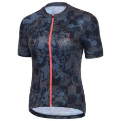 Protective Women's P-Blueberry - Radtrikot 5 Protective Women's P-Blueberry - Radtrikot -Contec Verkäufe protective womens p blueberry radtrikot 1