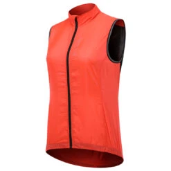 Protective Women's P-Ride - Fahrradjacke -Contec Verkäufe protective womens p ride fahrradjacke 1