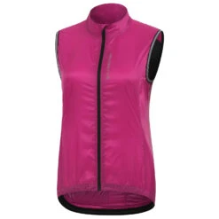 Protective Women's P-Ride - Fahrradjacke -Contec Verkäufe protective womens p ride fahrradjacke 2