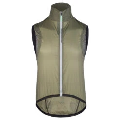 Q36.5 Air Vest - Fahrradweste 5 Q36.5 Air Vest - Fahrradweste -Contec Verkäufe q365 air vest fahrradweste 1