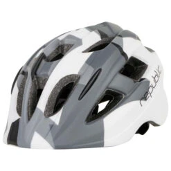Kid's Bike Helmet R450 - Radhelm -Contec Verkäufe republic kids bike helmet r450 radhelm 1