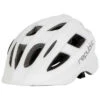 Kid's Bike Helmet R450 - Radhelm