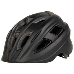 Kid's Bike Helmet R450 - Radhelm -Contec Verkäufe republic kids bike helmet r450 radhelm 2