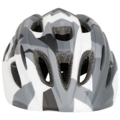 Kid's Bike Helmet R450 - Radhelm -Contec Verkäufe republic kids bike helmet r450 radhelm detail 3