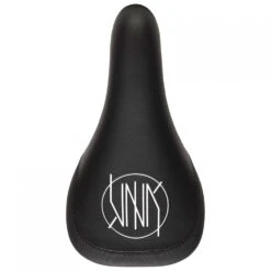 Reverse Nico Vink Signature Saddle - Sattel 6 Reverse Nico Vink Signature Saddle - Sattel -Contec Verkäufe reverse nico vink signature saddle sattel detail 3