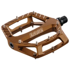 Reverse Pedal Base - Plattformpedale -Contec Verkäufe reverse pedal base plattformpedale 3