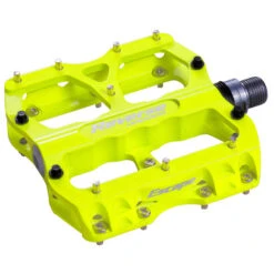 Reverse Pedal Escape - Plattformpedale -Contec Verkäufe reverse pedal escape plattformpedale 5