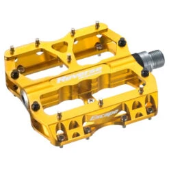 Reverse Pedal Escape - Plattformpedale -Contec Verkäufe reverse pedal escape plattformpedale 7