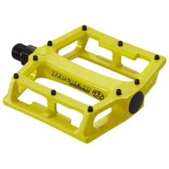 Reverse Pedal Super Shape 3-D - Plattformpedale 8 Reverse Pedal Super Shape 3-D - Plattformpedale -Contec Verkäufe reverse pedal super shape 3 d plattformpedale 3