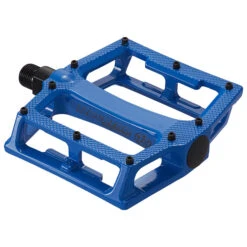 Reverse Pedal Super Shape 3-D - Plattformpedale 9 Reverse Pedal Super Shape 3-D - Plattformpedale -Contec Verkäufe reverse pedal super shape 3 d plattformpedale 4