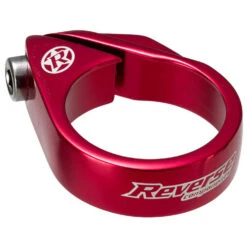 Reverse Sattelschelle Bolt Clamp Ø 34,9 Mm -Contec Verkäufe reverse sattelschelle bolt clamp oe 349 mm 2