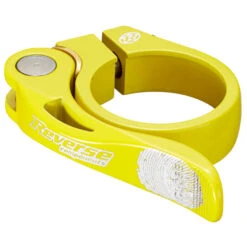 Reverse Sattelschelle Long Life 34.9mm -Contec Verkäufe reverse sattelschelle long life 349mm 3