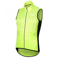 Emergency Pocket Vest - Fahrradweste -Contec Verkäufe rh bike emergency pocket vest fahrradweste 2