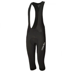 Four Season Bibknicker - Radhose