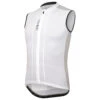 New Primo Sleeveless Jersey - Rad Singlet