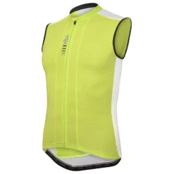 New Primo Sleeveless Jersey - Rad Singlet -Contec Verkäufe rh bike new primo sleeveless jersey rad singlet 2