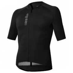 Piuma Jersey - Radtrikot -Contec Verkäufe rh bike piuma jersey radtrikot 1