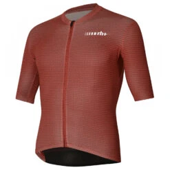 Super Light Jersey - Radtrikot -Contec Verkäufe rh bike super light jersey radtrikot 1