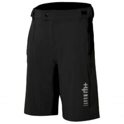 Trail Short - Radhose