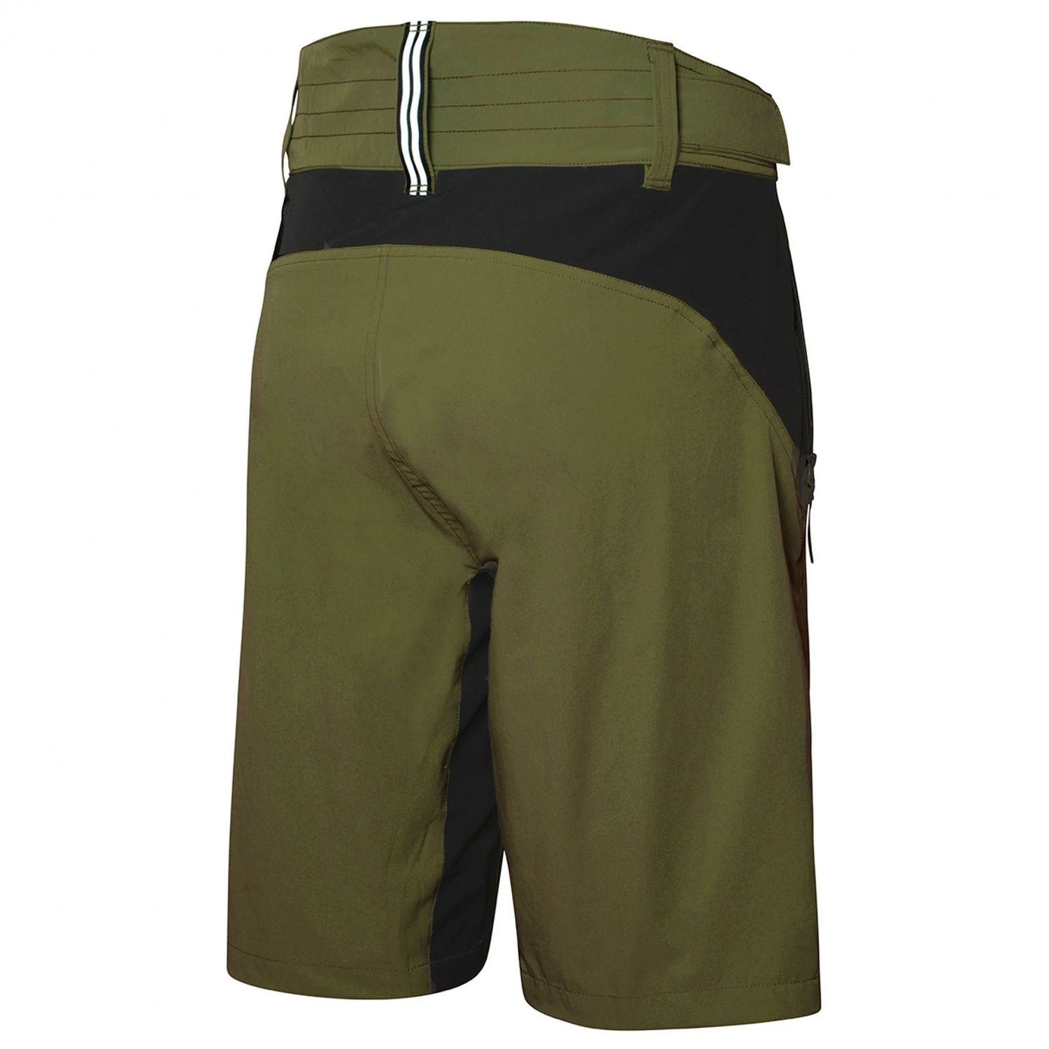 Trail Short - Radhose 2 Trail Short - Radhose – Bild 2