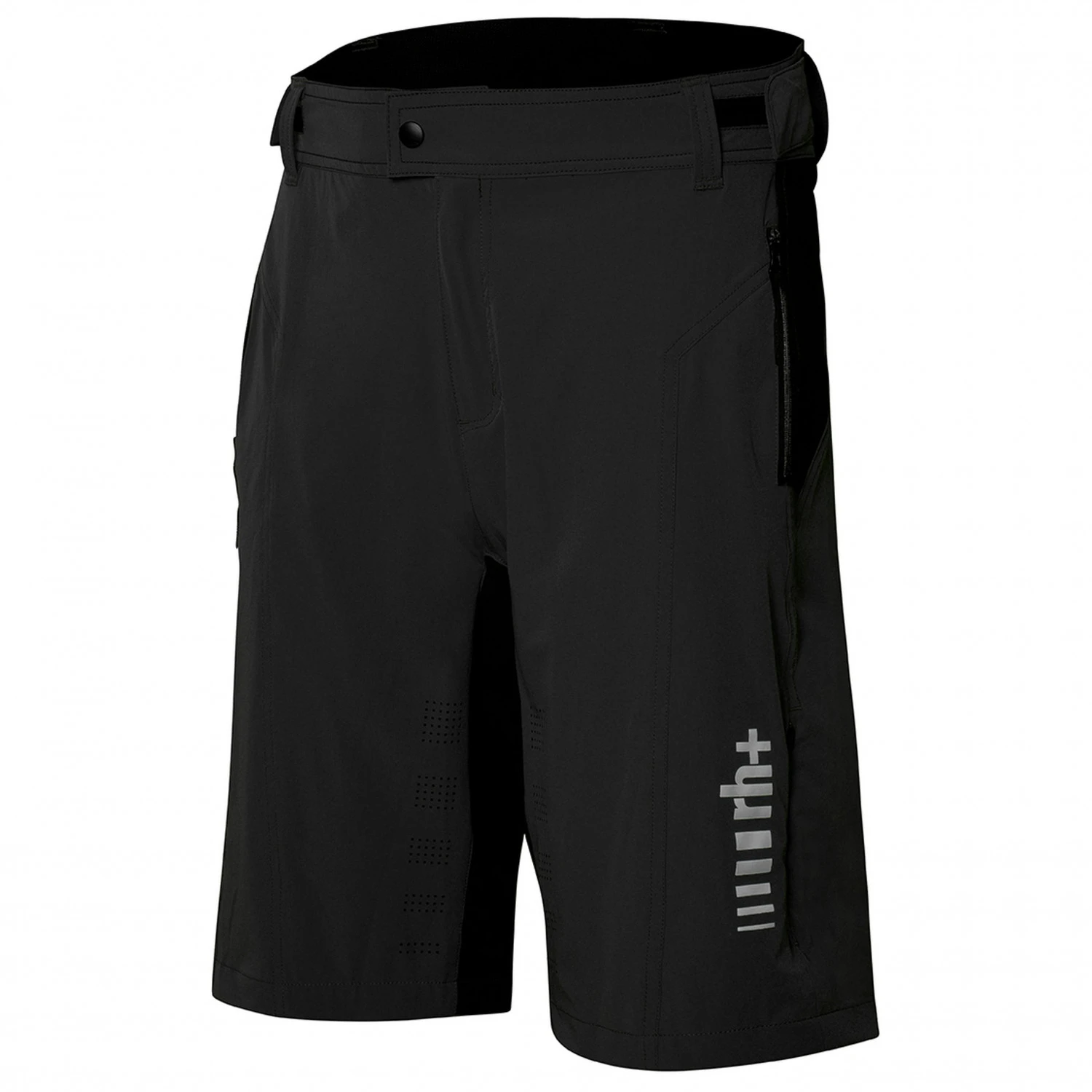 Trail Short - Radhose 1 Trail Short - Radhose