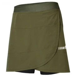 Women's All Road Skirt - Radhose 5 Women's All Road Skirt - Radhose -Contec Verkäufe rh bike womens all road skirt radhose 1