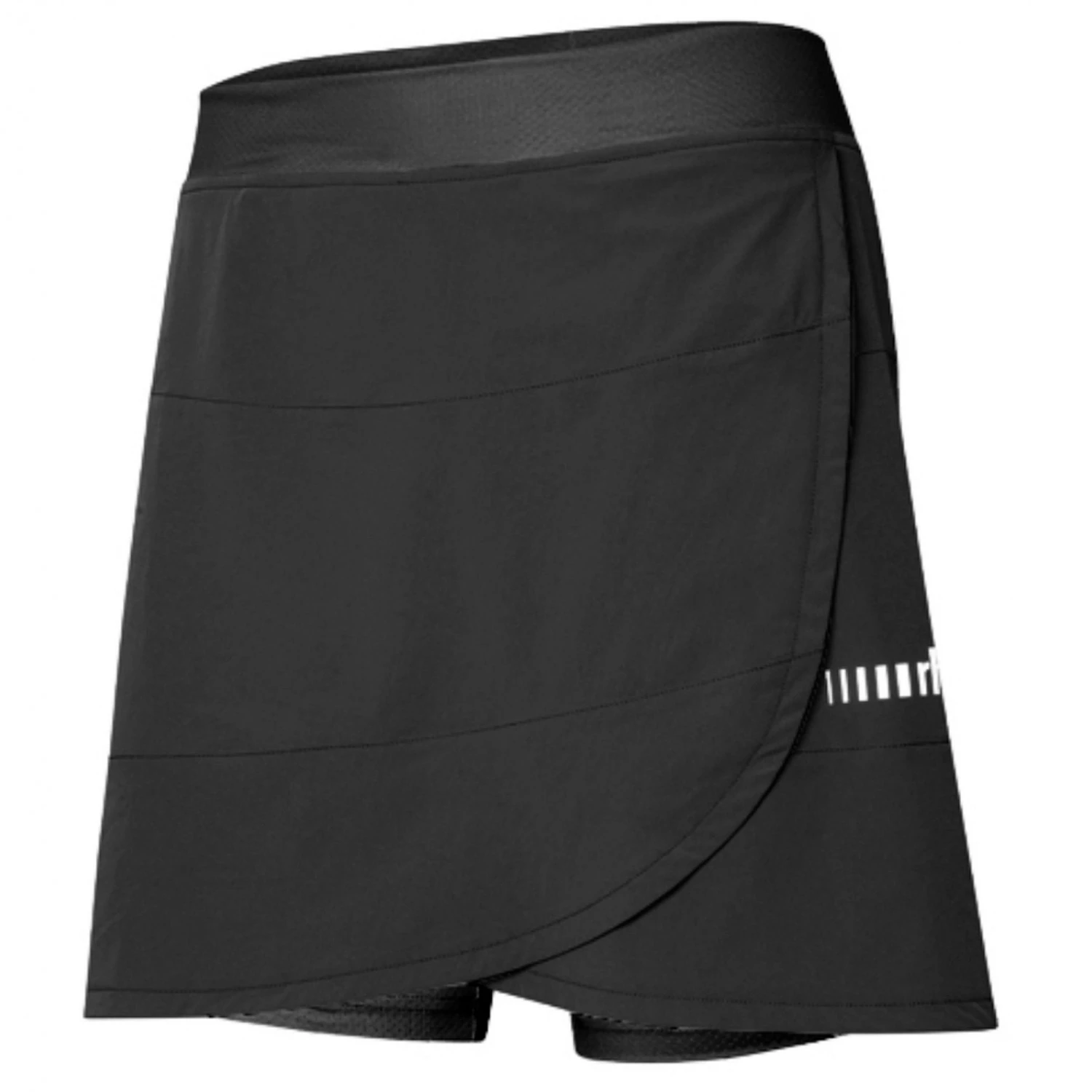Women's All Road Skirt - Radhose 1 Women's All Road Skirt - Radhose