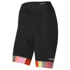 Women's New Elite Short - Radhose -Contec Verkäufe rh bike womens new elite short radhose 1