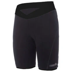 Women's Pista Short 18 Cm - Radhose 5 Women's Pista Short 18 Cm - Radhose -Contec Verkäufe rh bike womens pista short 18 cm radhose 1