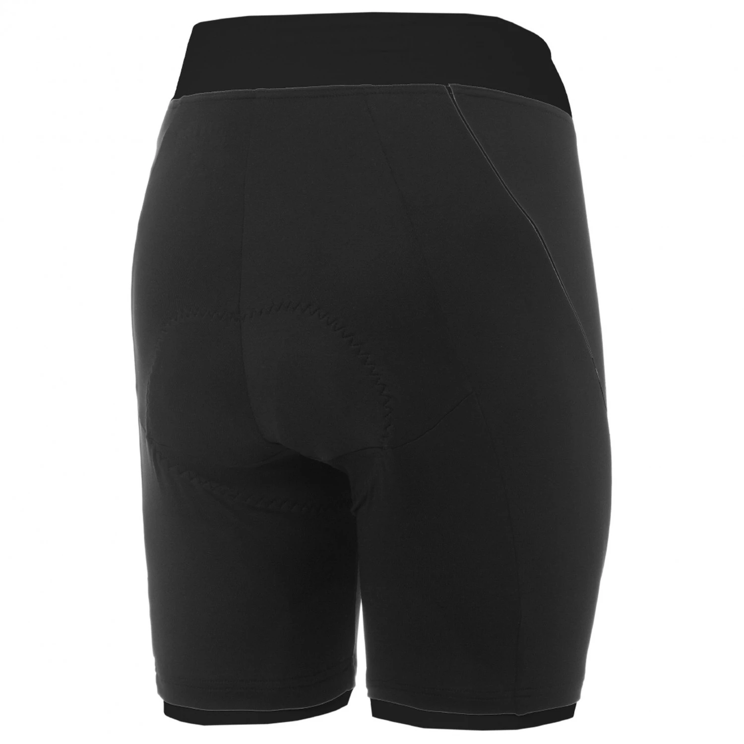 Women's Pista Short 18 Cm - Radhose 2 Women's Pista Short 18 Cm - Radhose – Bild 2