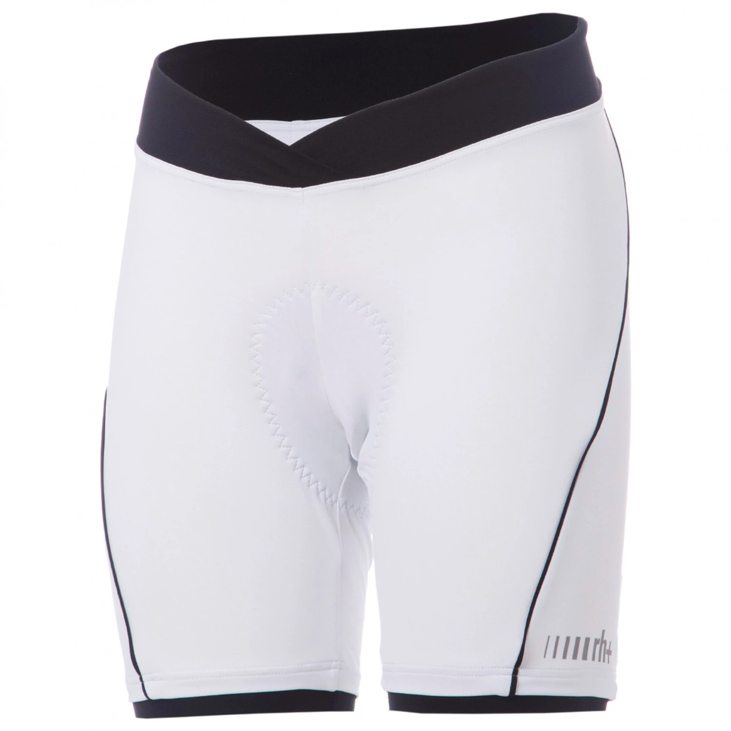 Women's Pista Short 18 Cm - Radhose 1 Women's Pista Short 18 Cm - Radhose