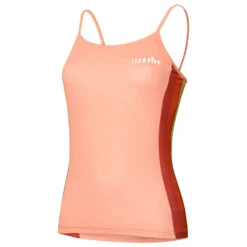 Women's Rainbow Spaghetto - Rad Singlet -Contec Verkäufe rh bike womens rainbow spaghetto rad singlet 2