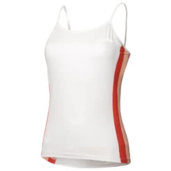 Women's Rainbow Spaghetto - Rad Singlet