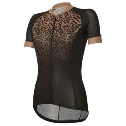 Women's Venere Evo Jersey - Radtrikot -Contec Verkäufe rh bike womens venere evo jersey radtrikot 1