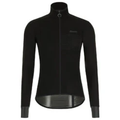 Santini Guard Nimbus Jacket - Fahrradjacke -Contec Verkäufe santini guard nimbus jacket fahrradjacke 1