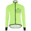 Santini Guard Nimbus Jacket - Fahrradjacke