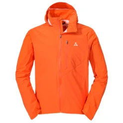 Schöffel 2.5L Jacket Bohusleden - Fahrradjacke -Contec Verkäufe schoeffel 25l jacket bohusleden fahrradjacke 1