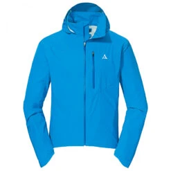 Schöffel 2.5L Jacket Bohusleden - Fahrradjacke