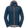 Schöffel 2.5L Jacket Epic Trail - Fahrradjacke