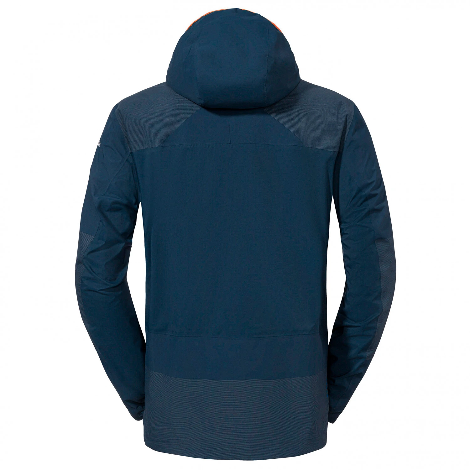 Schöffel 2.5L Jacket Epic Trail - Fahrradjacke 2 Schöffel 2.5L Jacket Epic Trail - Fahrradjacke – Bild 2