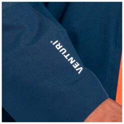 Schöffel 2.5L Jacket Epic Trail - Fahrradjacke 13 Schöffel 2.5L Jacket Epic Trail - Fahrradjacke -Contec Verkäufe schoeffel 25l jacket epic trail fahrradjacke detail 7