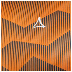 Schöffel Longsleeve Altitude - Radtrikot -Contec Verkäufe schoeffel longsleeve altitude radtrikot detail 7